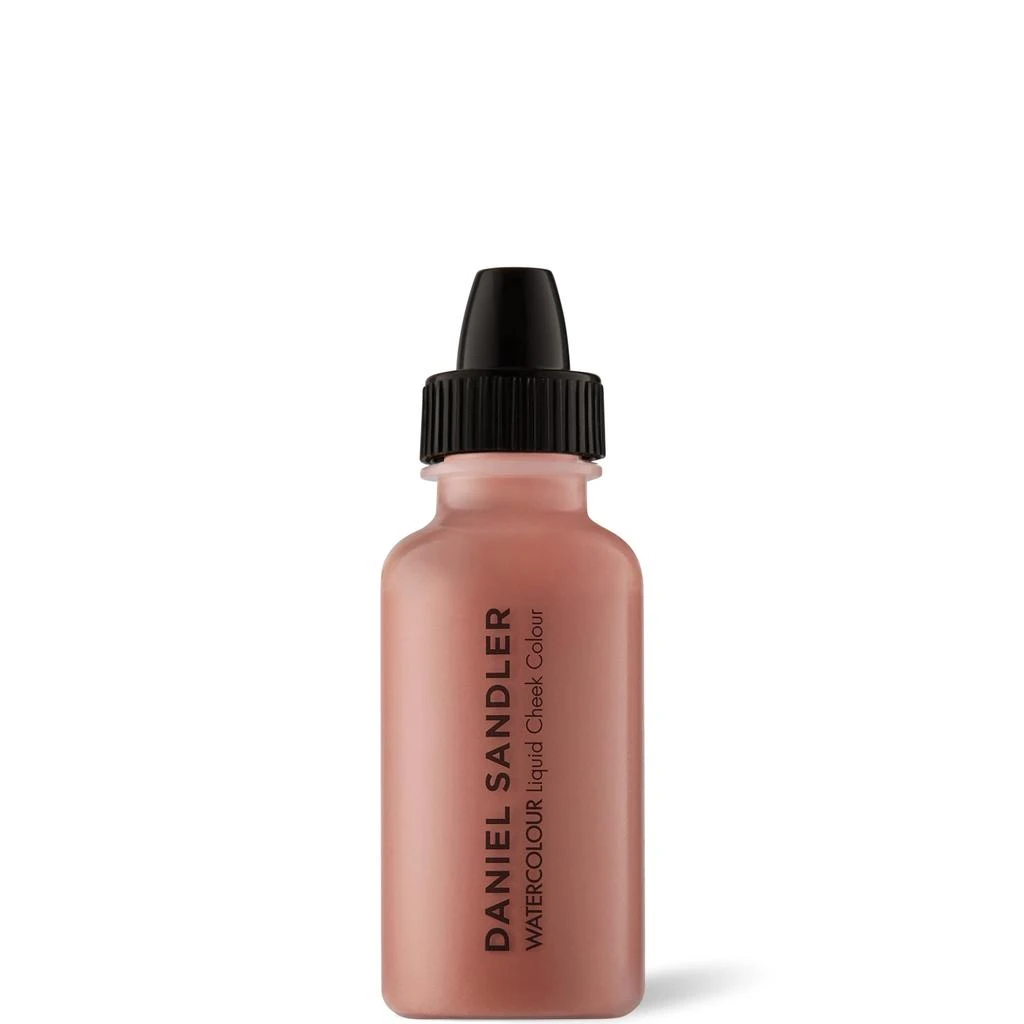 Daniel Sandler Daniel Sandler Watercolour Liquid Cheek Colour 15ml 1