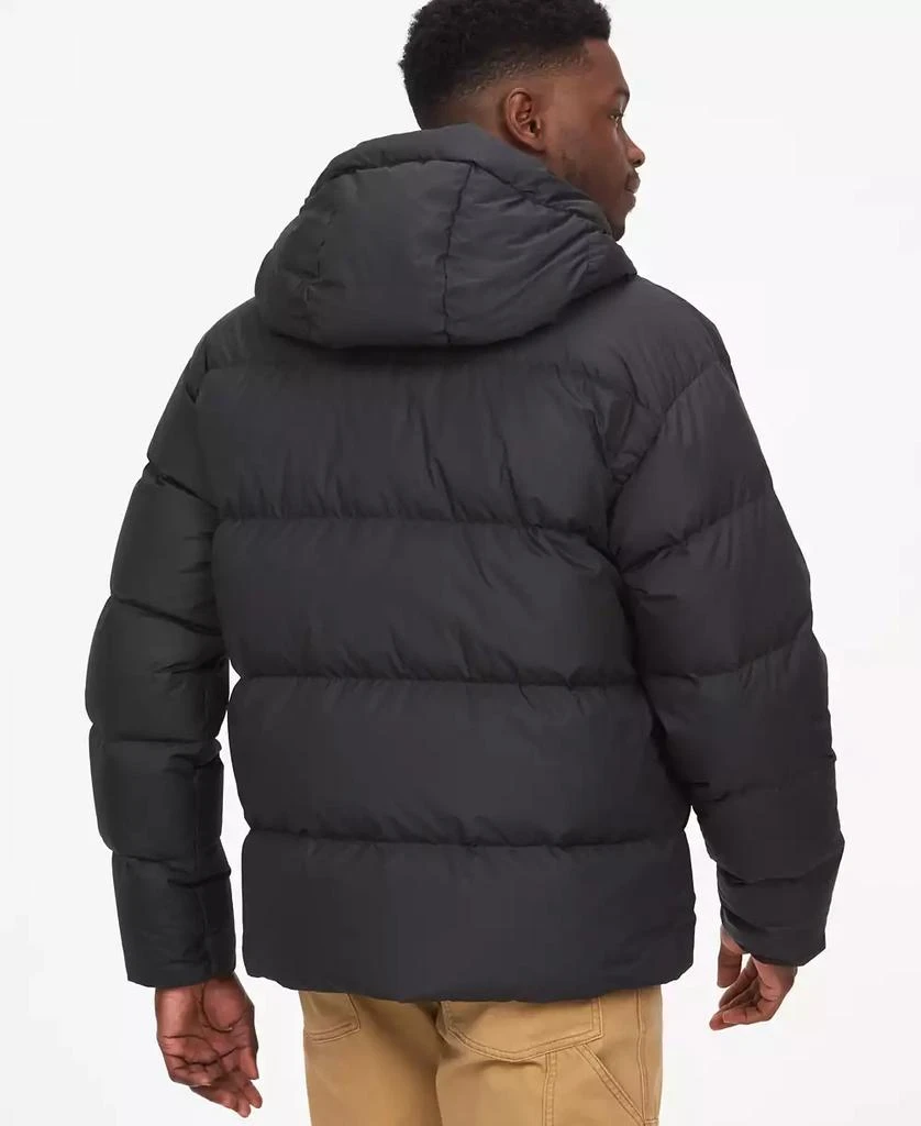 Marmot Men's Stockholm Jacket 2