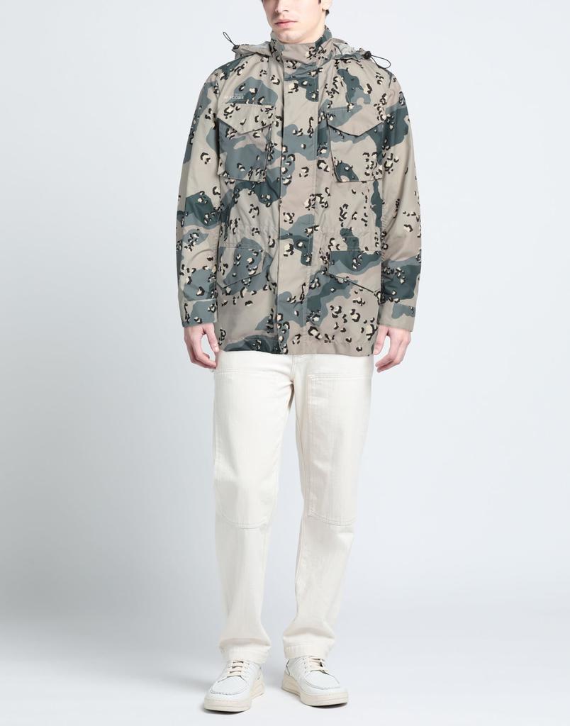 MONTECORE Coat