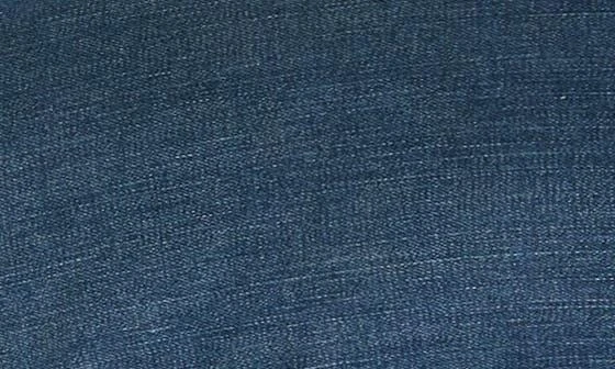 Democracy High Waist Boyfriend Jeans 5