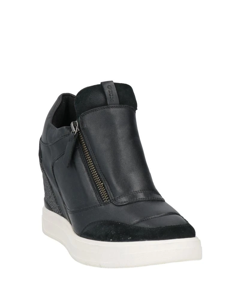 Geox Sneakers 2
