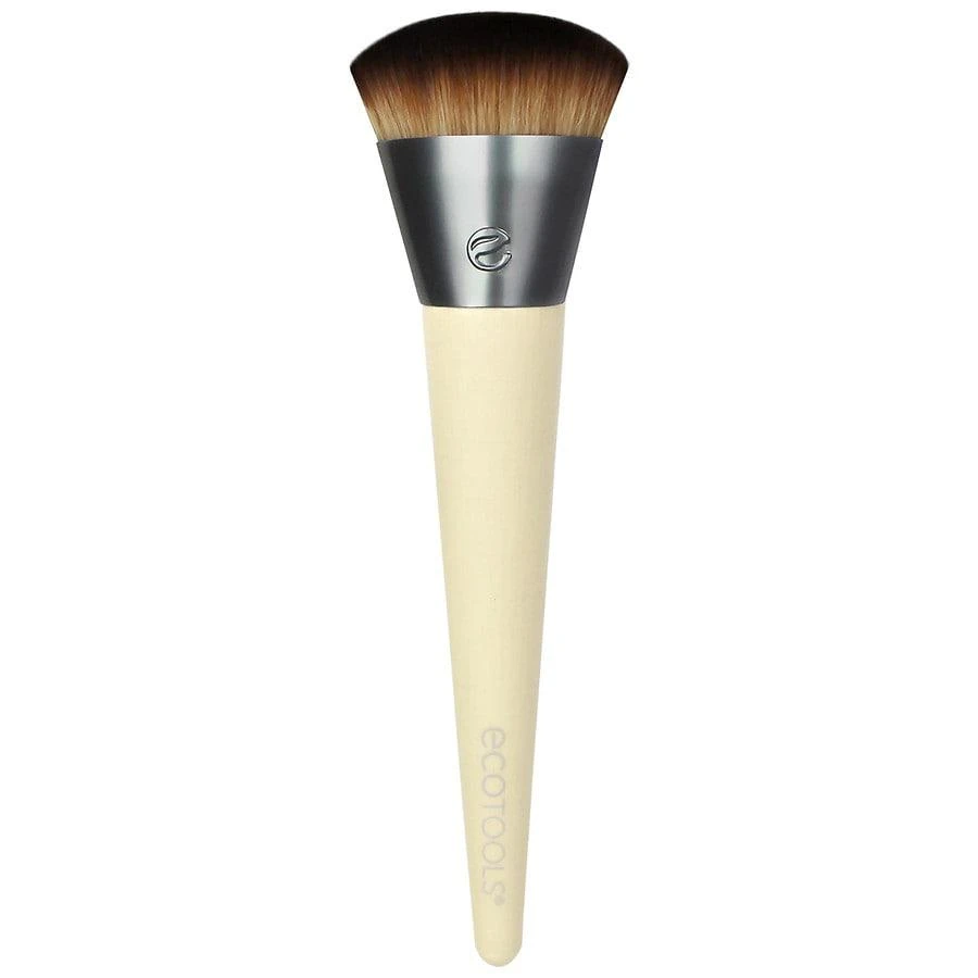 EcoTools Wonder Cover Complexion Makeup Brush 3