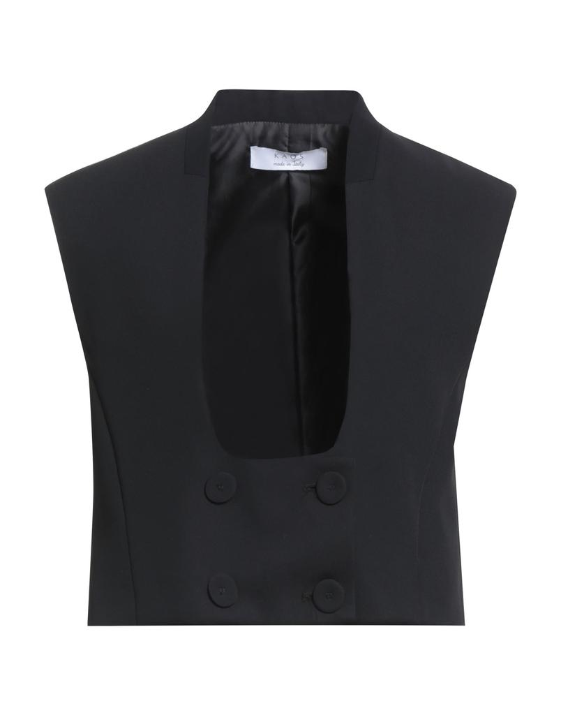 KAOS Vest