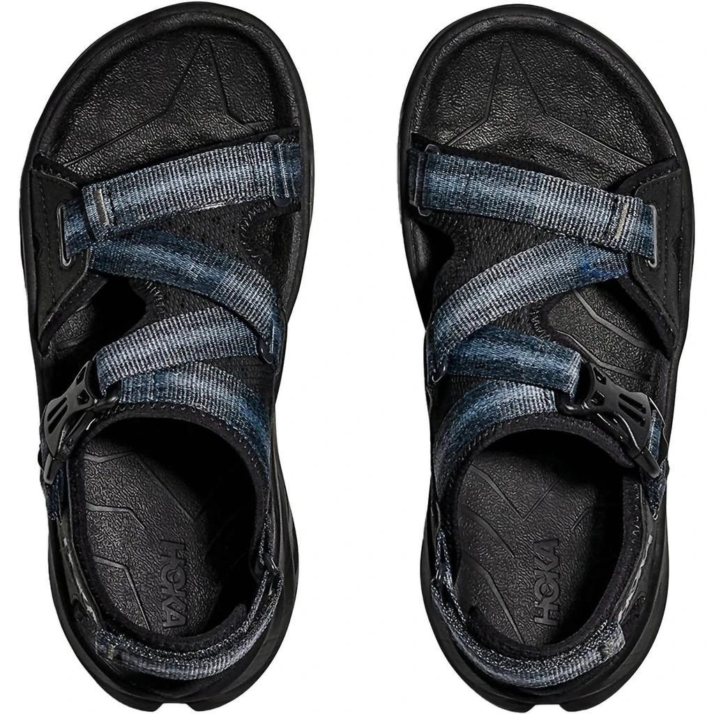 Hoka One One Hoka - Women's Infini Hike Adventure Sandal 3