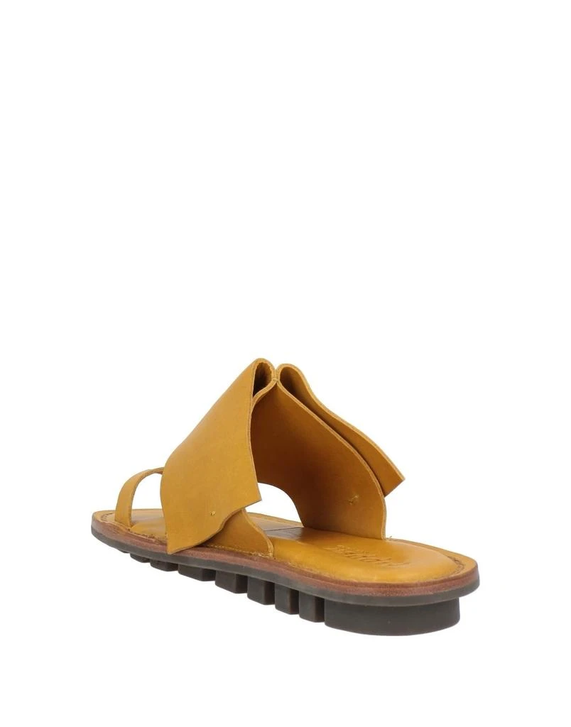 Trippen Flip flops 3