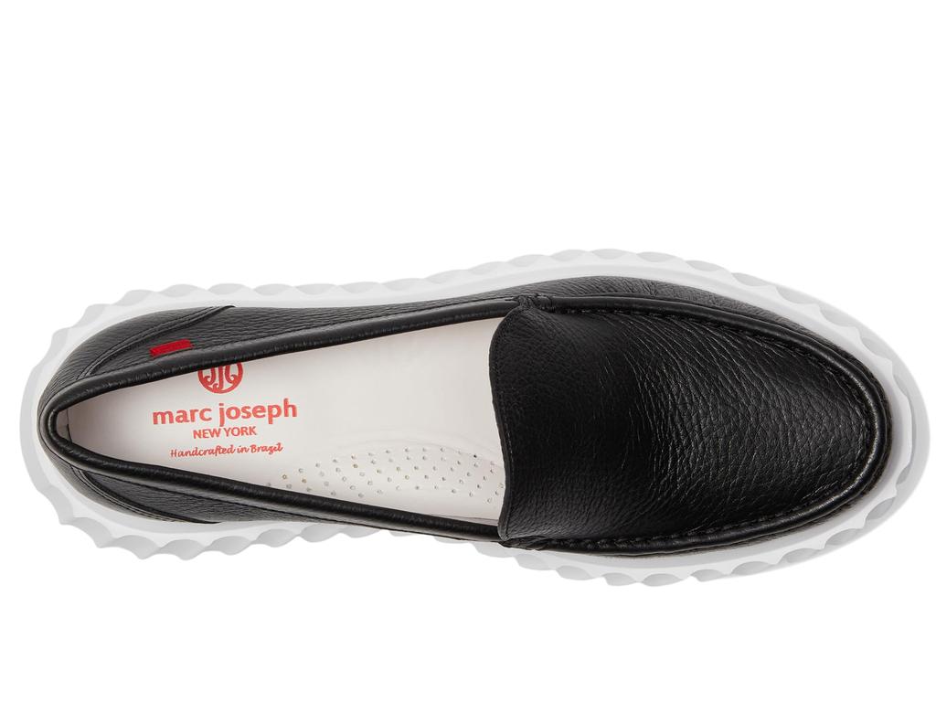 Marc Joseph New York Dahlia ST