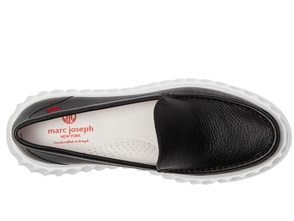 Marc Joseph New York Dahlia ST 2