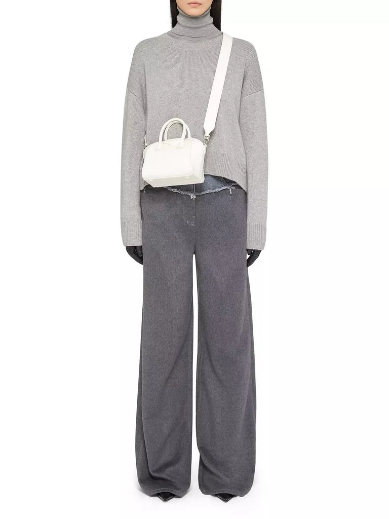 Givenchy Antigona Toy Crossbody Bag 2