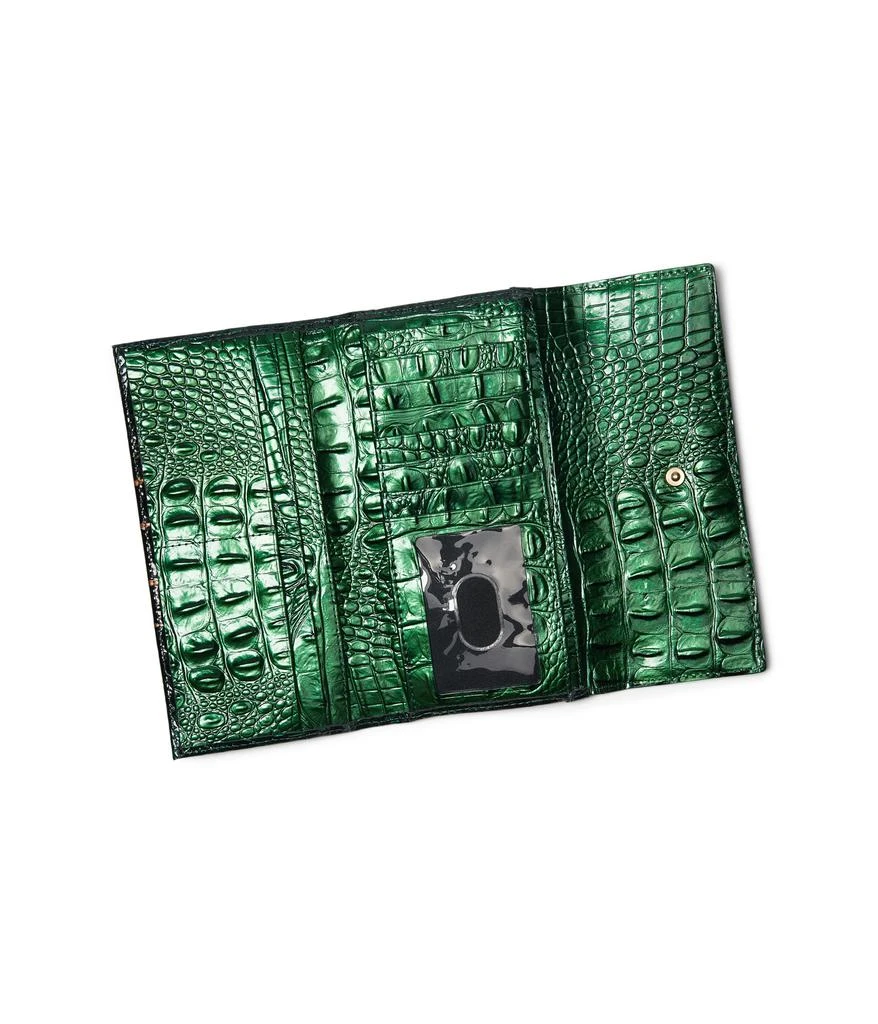 Brahmin Cordelia Wallet 3