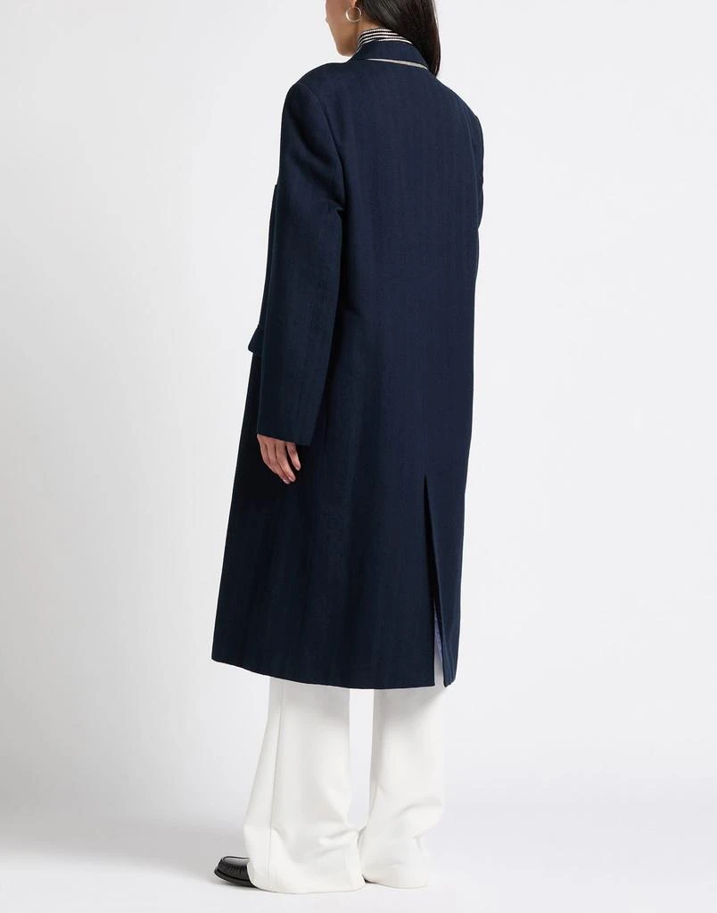 ALYSI Coat 3