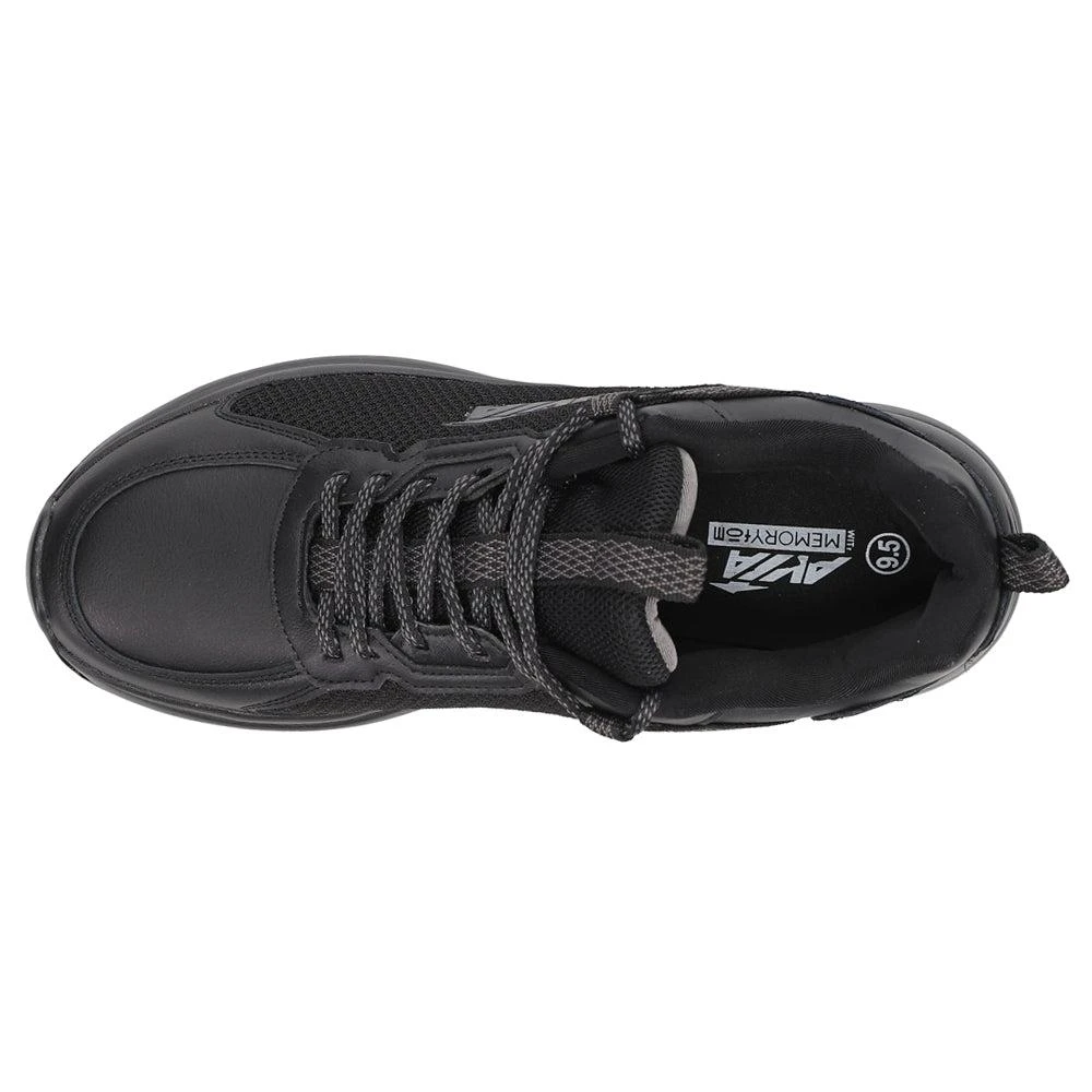 Avia Avi-Canyon Sr Slip Resistant Work Shoes 4