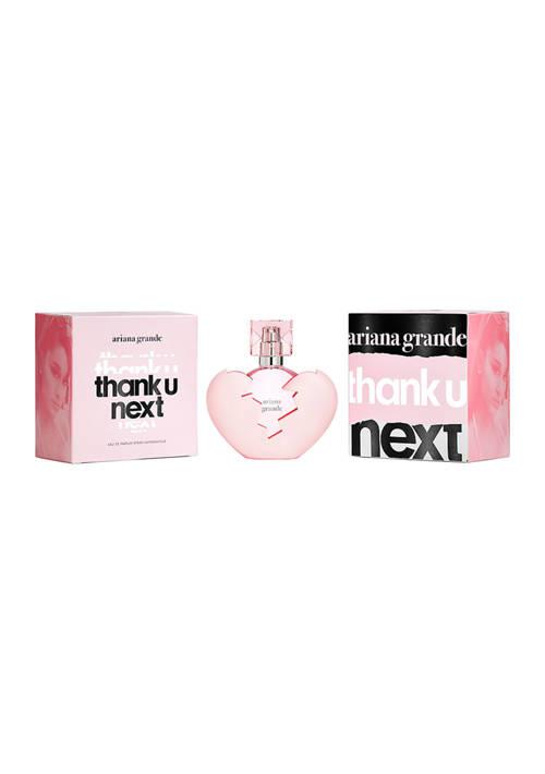 ARIANA GRANDE Grande Thank U Next Eau De Parfum