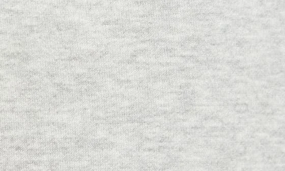 Eileen Fisher Slouch Fleece Ankle Pants 8