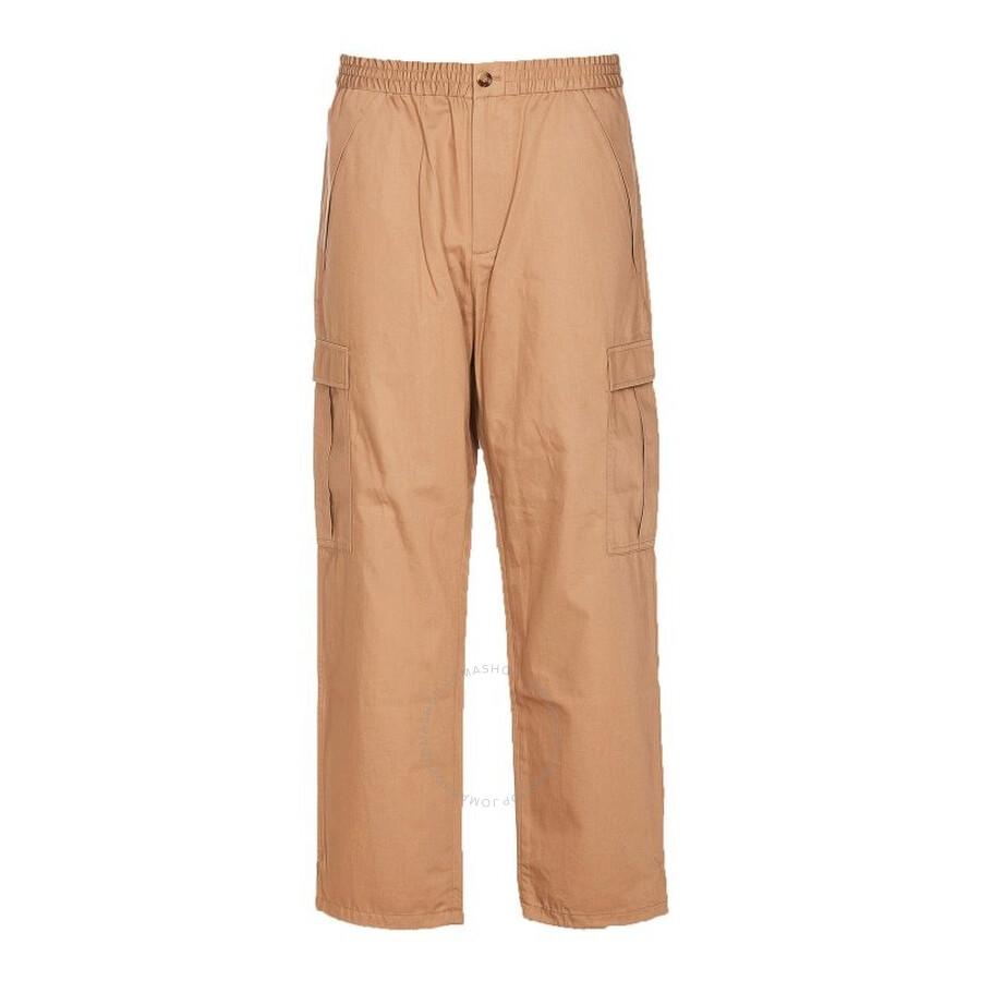 Burberry Capleton Cargo Track Pants