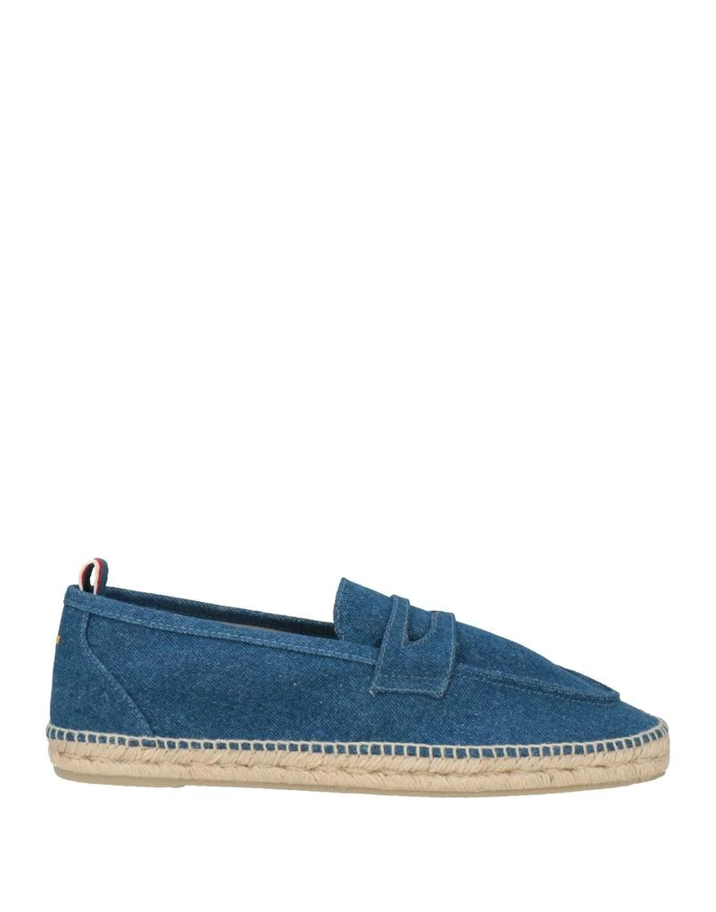 CASTAÑER Espadrilles