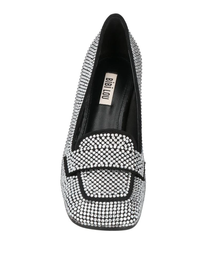 BIBI LOU Loafers 4