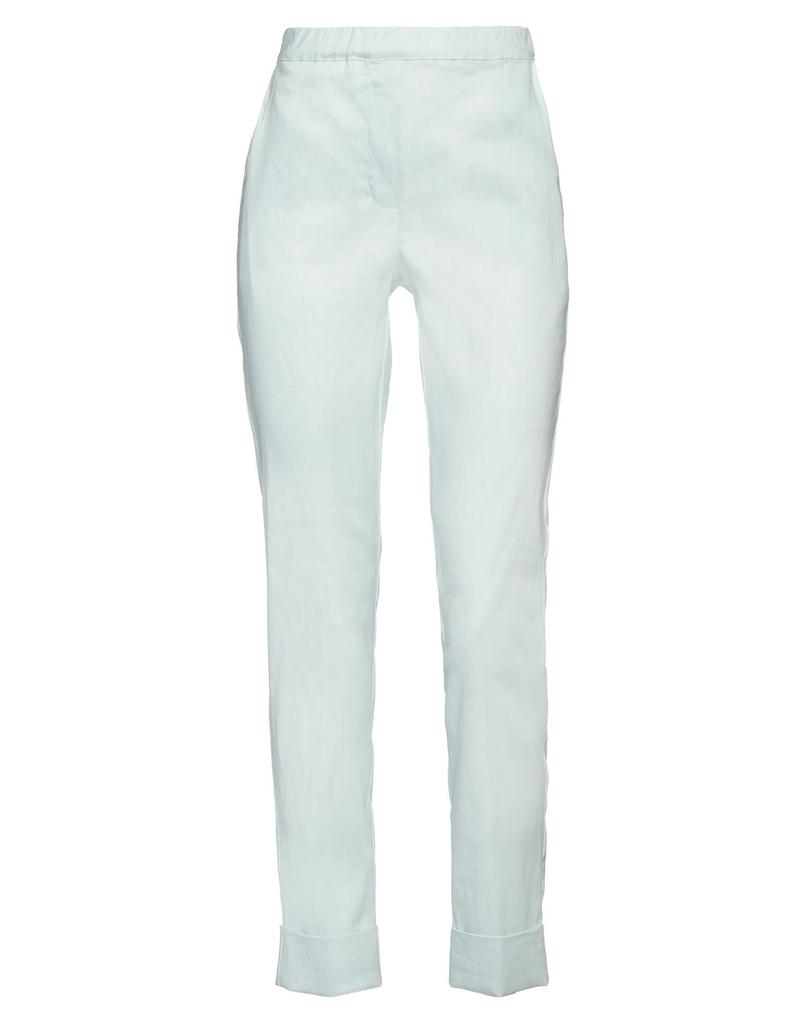 D.Exterior Casual pants