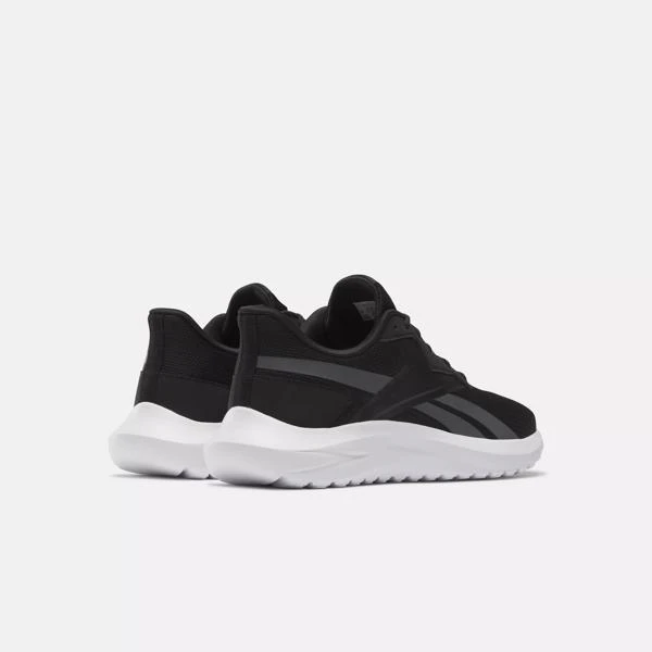 Reebok Energen Lux Running Shoes 3