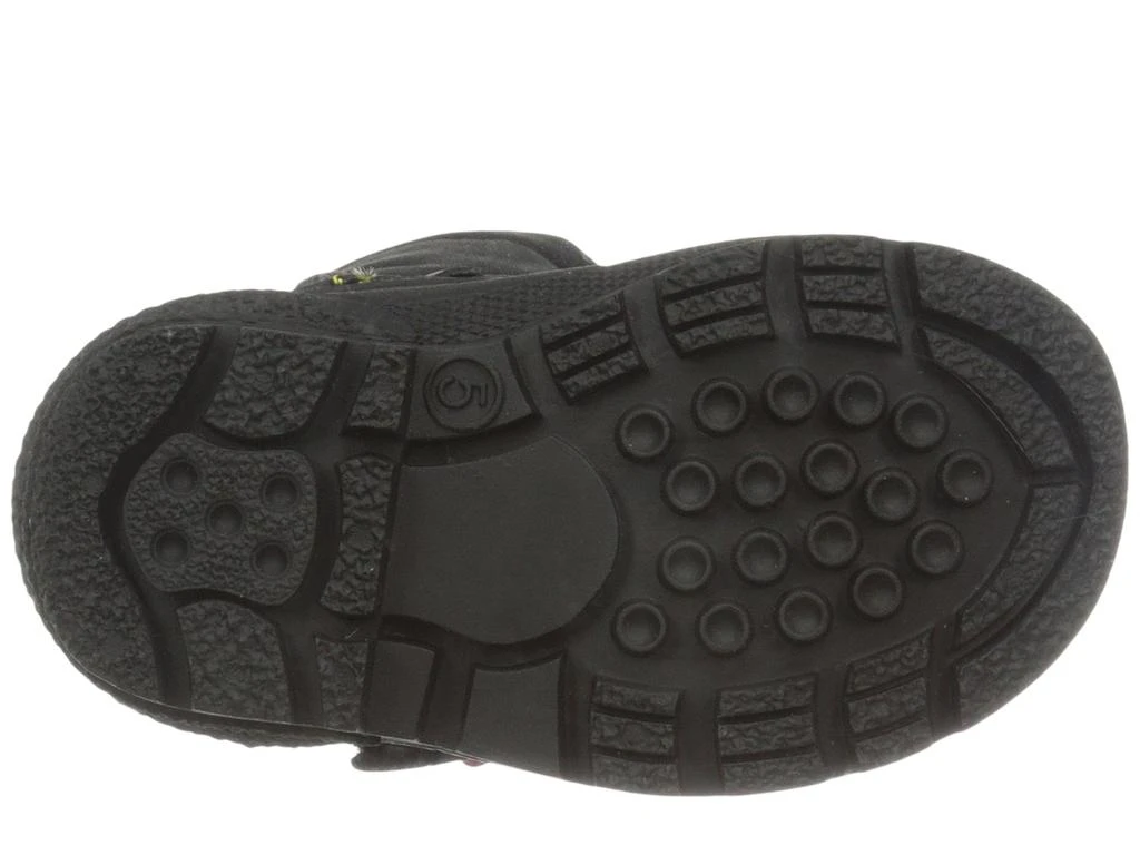 Tundra Boots Quebec (Toddler/Little Kid/Big Kid) 3