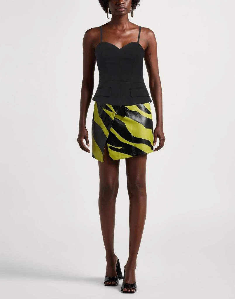 Karl Lagerfeld Paris Bustier 2