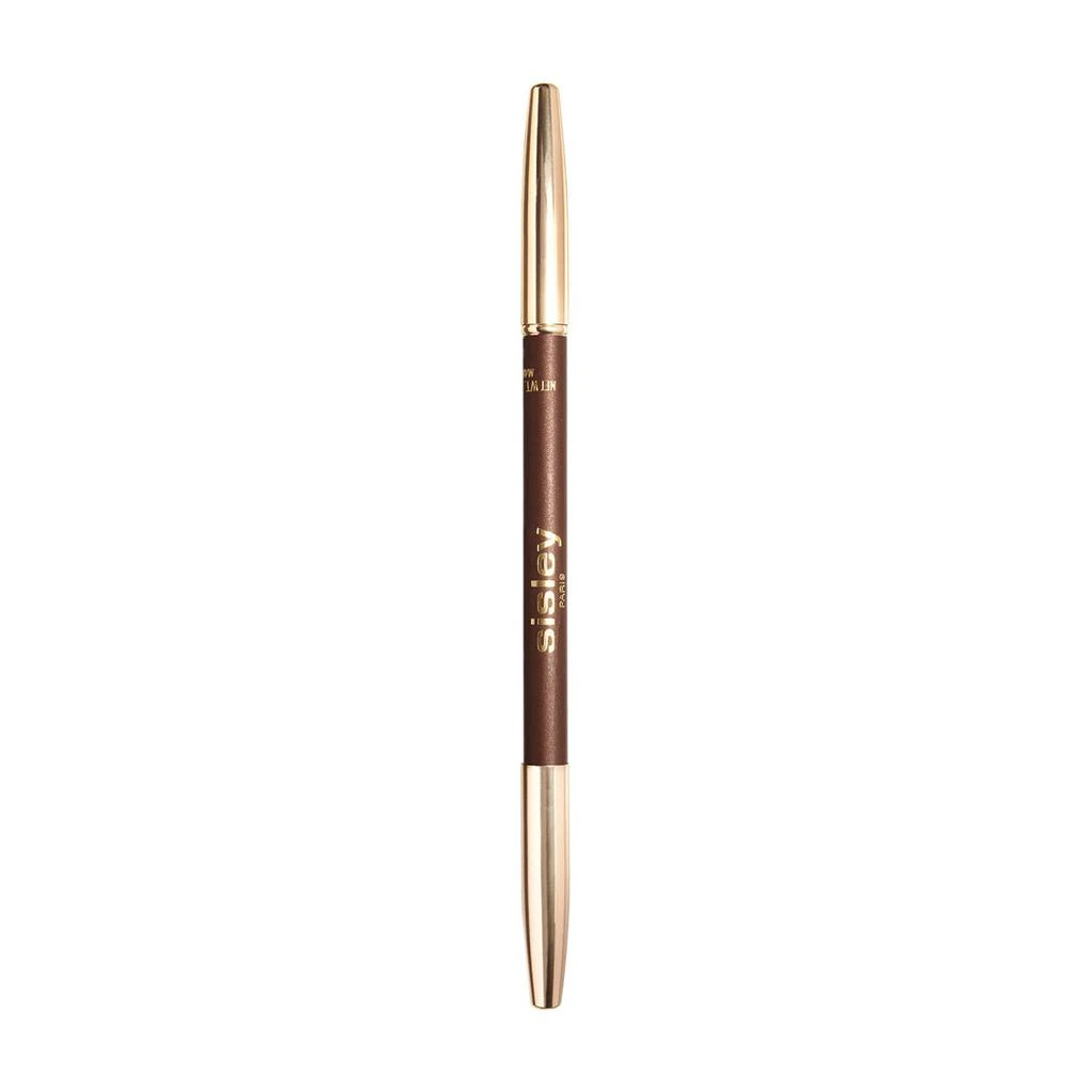 Sisley Phyto-Khol Perfect Eye Pencil 6