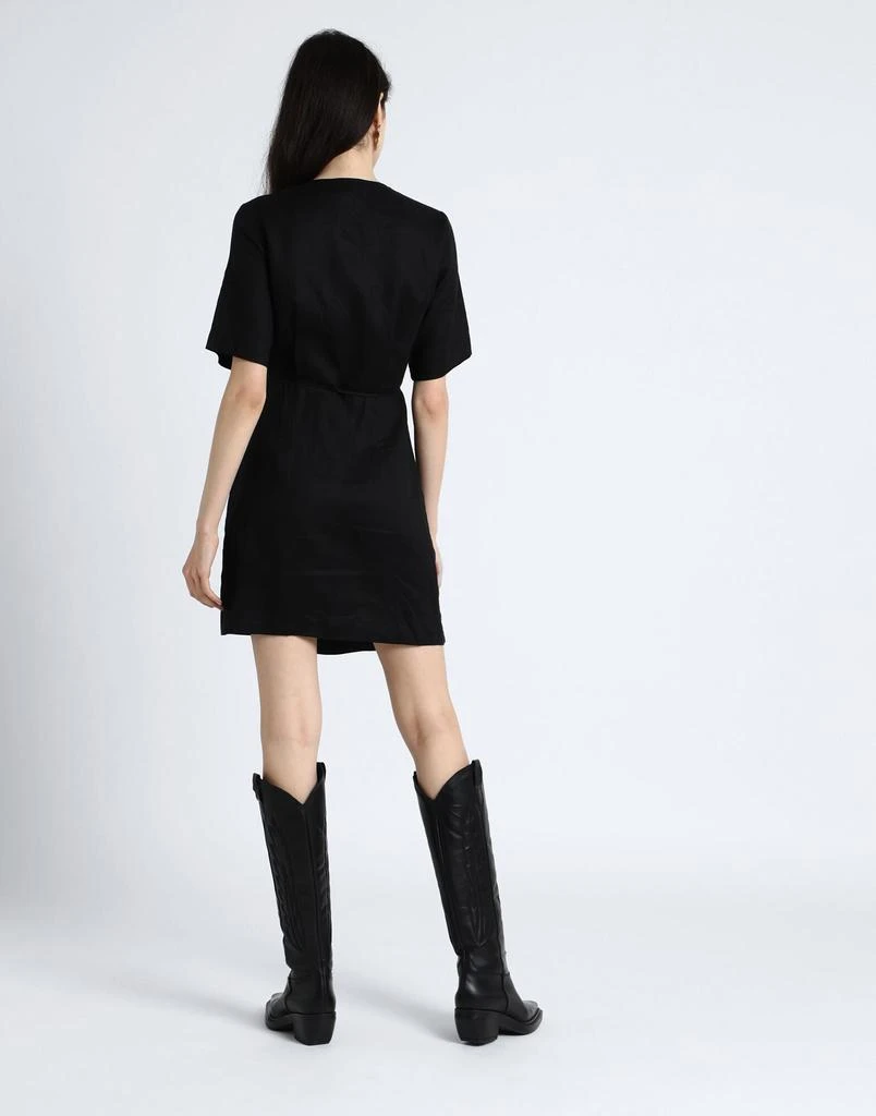 & Other Stories Office dress 3