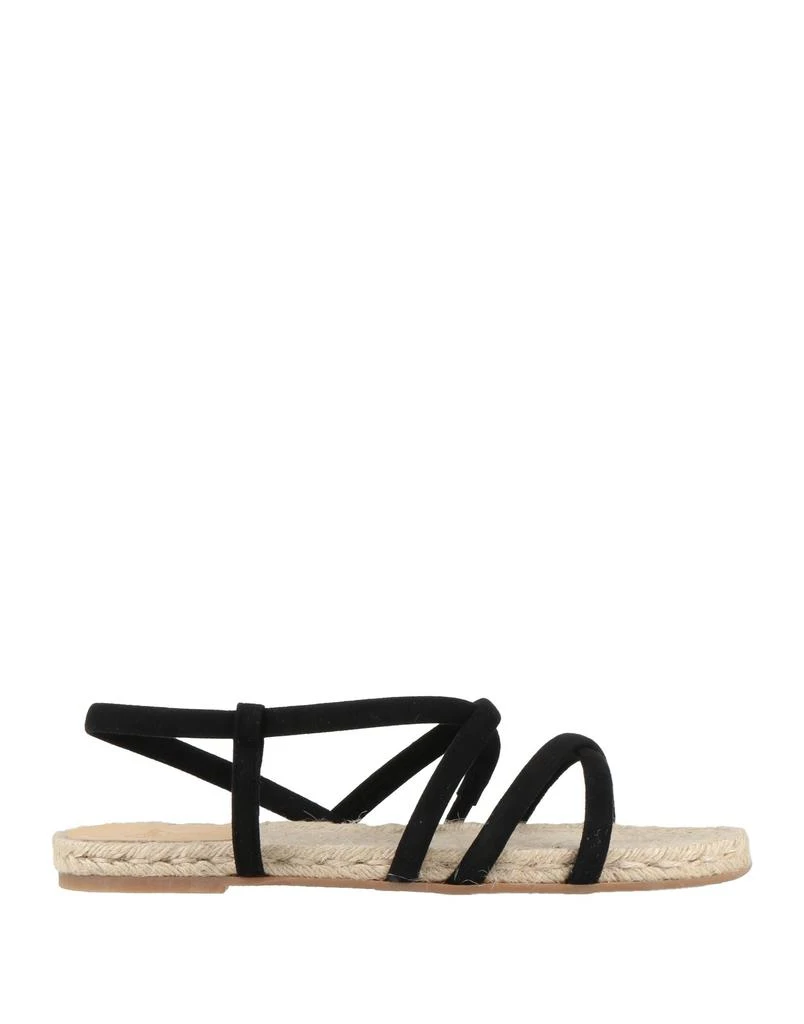 CASTAÑER Espadrilles