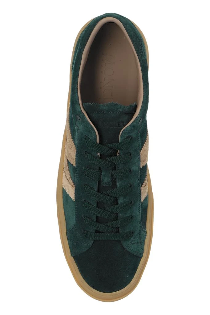 Moncler Sports shoes 'Monaco2' 6