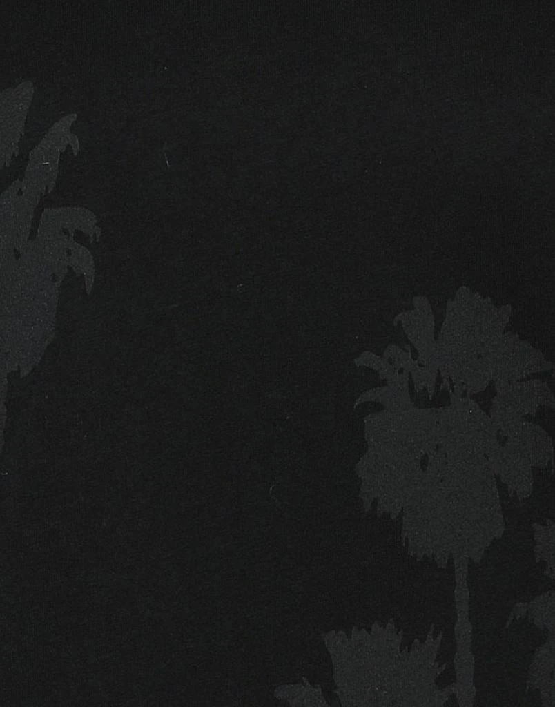 CHRISTIAN PELLIZZARI T-shirt 4