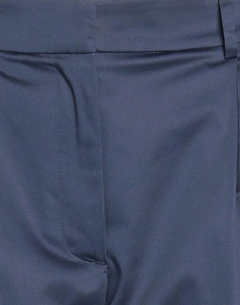TRUE NYC Casual pants 4