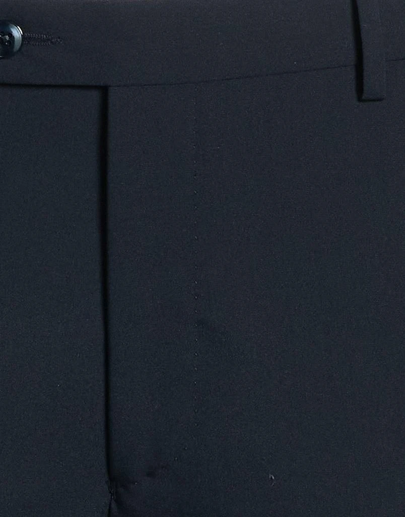 SUITHOMME Dress pants 4