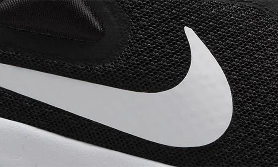 NIKE Revolution 7 Running Shoe 5