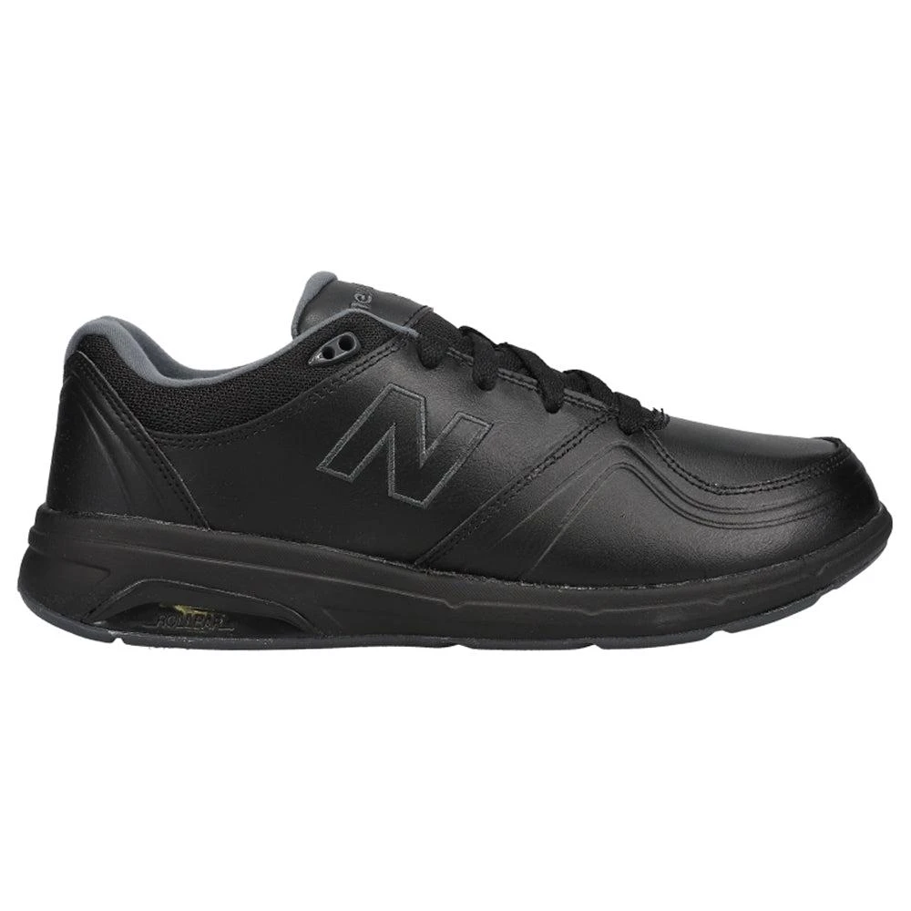 New Balance 813 v1 Walking Shoes 1