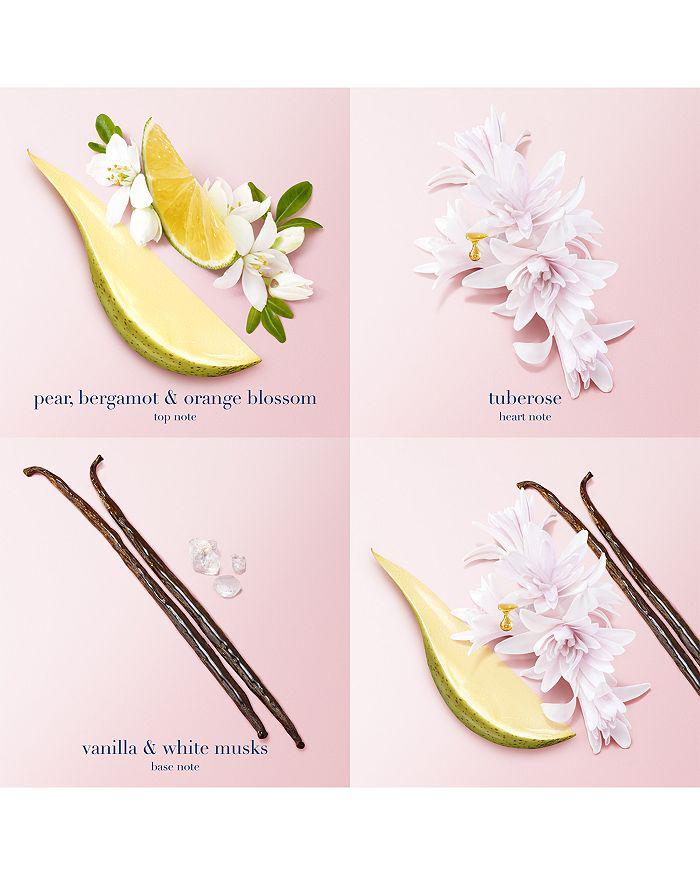 Armani Beauty My Way Eau de Parfum Nectar