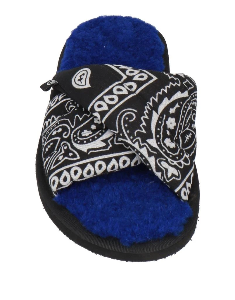 Arizona Love Sandals 4