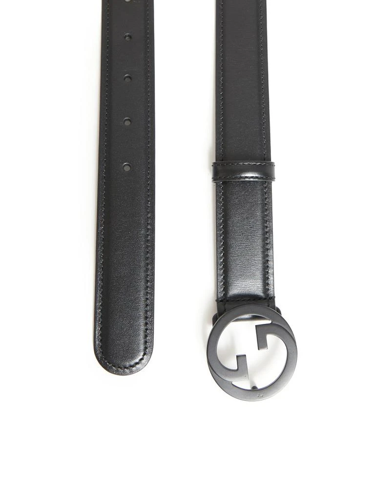 Gucci GUCCI BLONDIE BELT 2