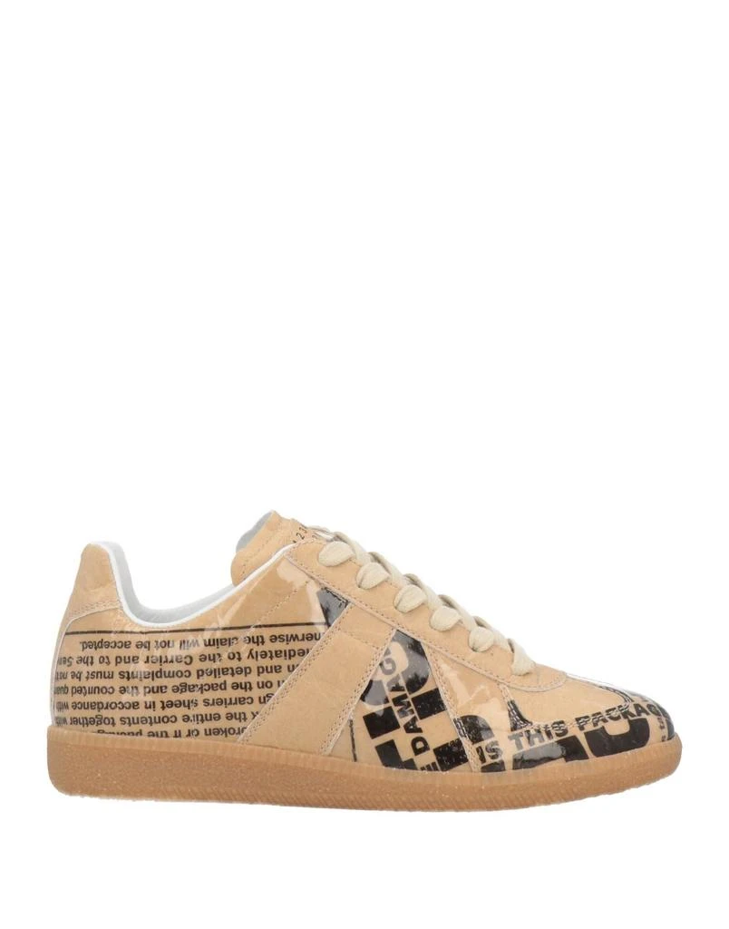 MAISON MARGIELA Sneakers 1