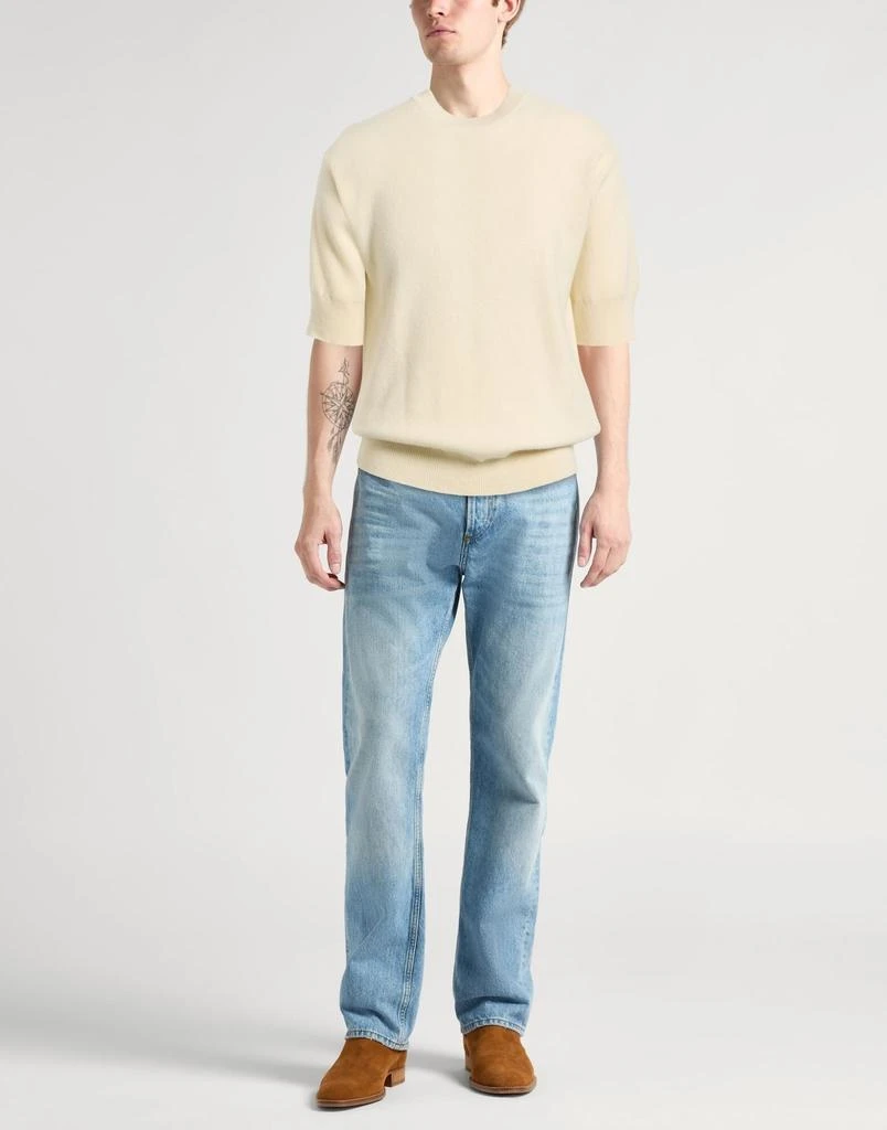 DANIELE FIESOLI Sweater 2