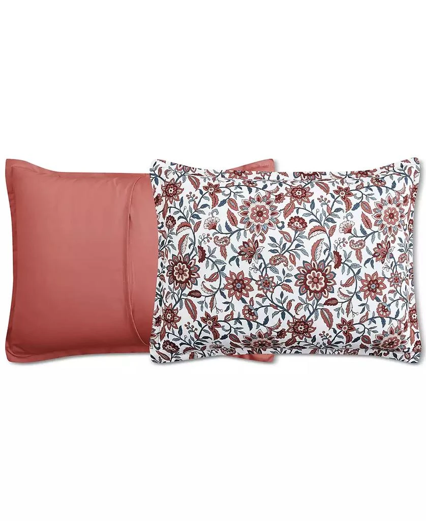 Sunham Monica 3-Pc. Comforter Set, Exclusively at Macy’s 4