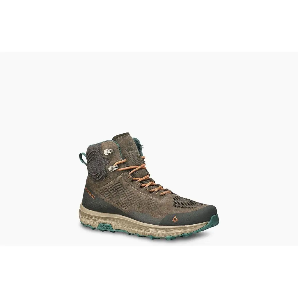 Vasque Vasque Breeze LT NTX Women's Lightweight Waterproof Hiking Boot