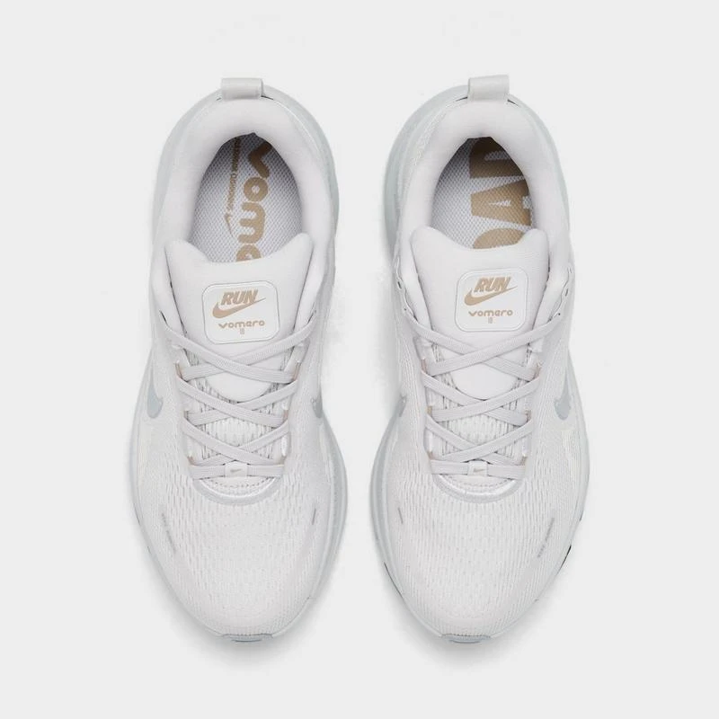 NIKE Women's Nike Vomero 18 Running Shoes 5