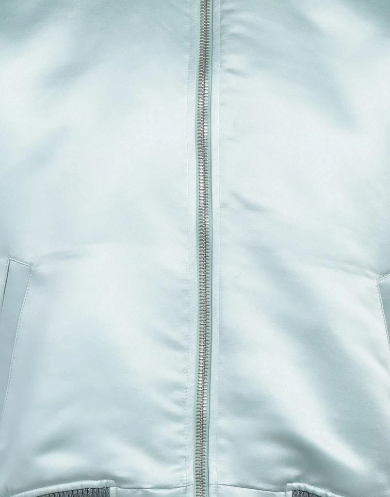 Rhude Jacket 4
