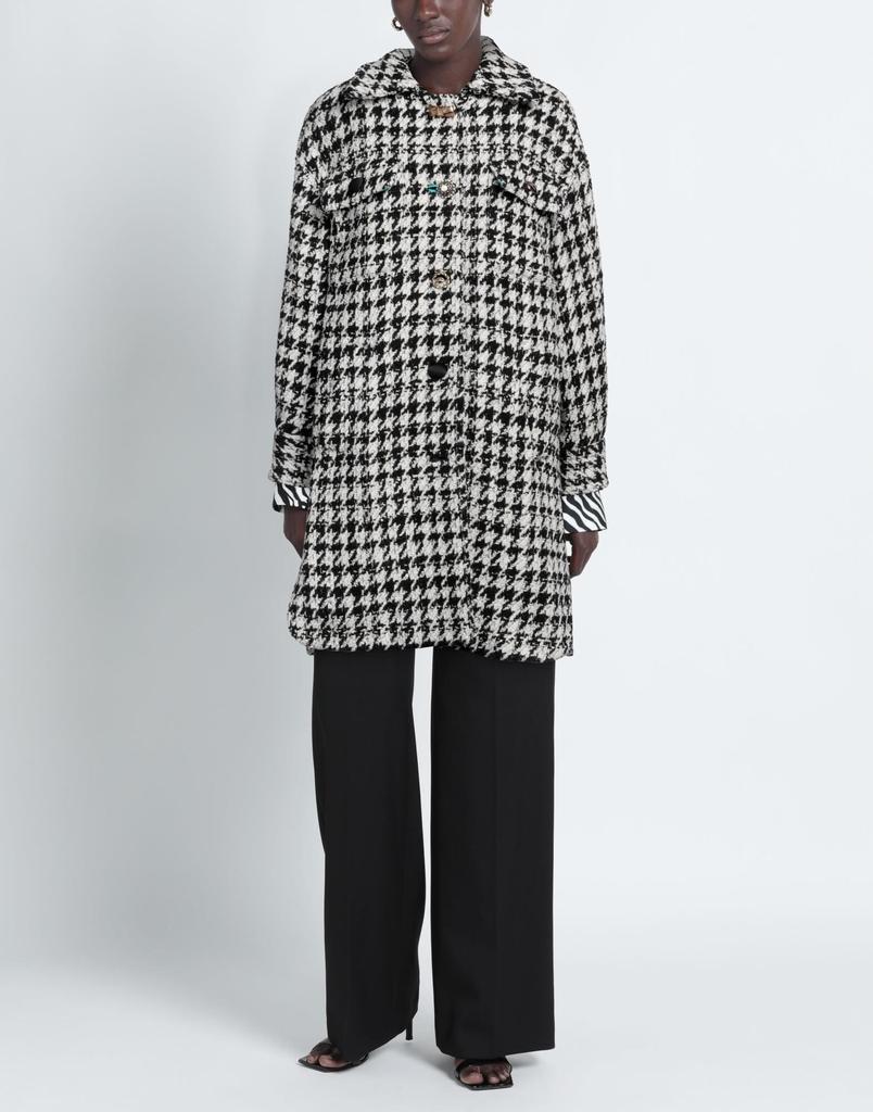 VDP COLLECTION Coat