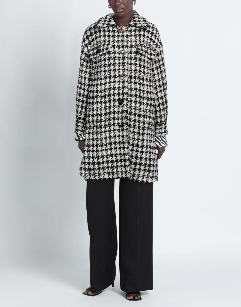 VDP COLLECTION Coat 2