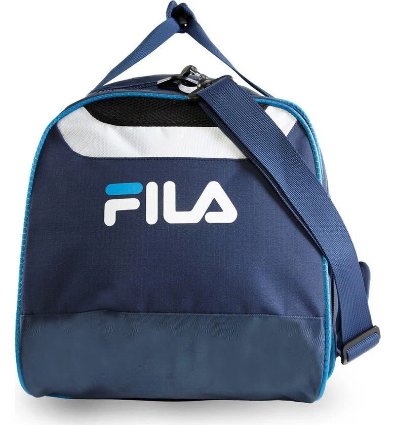 FILA Acer 25" Sport Duffel 4