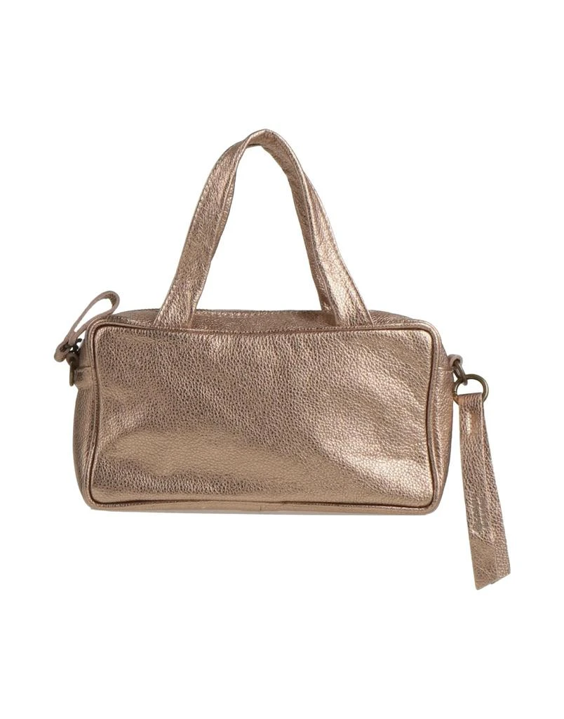 CORSIA Handbag 1