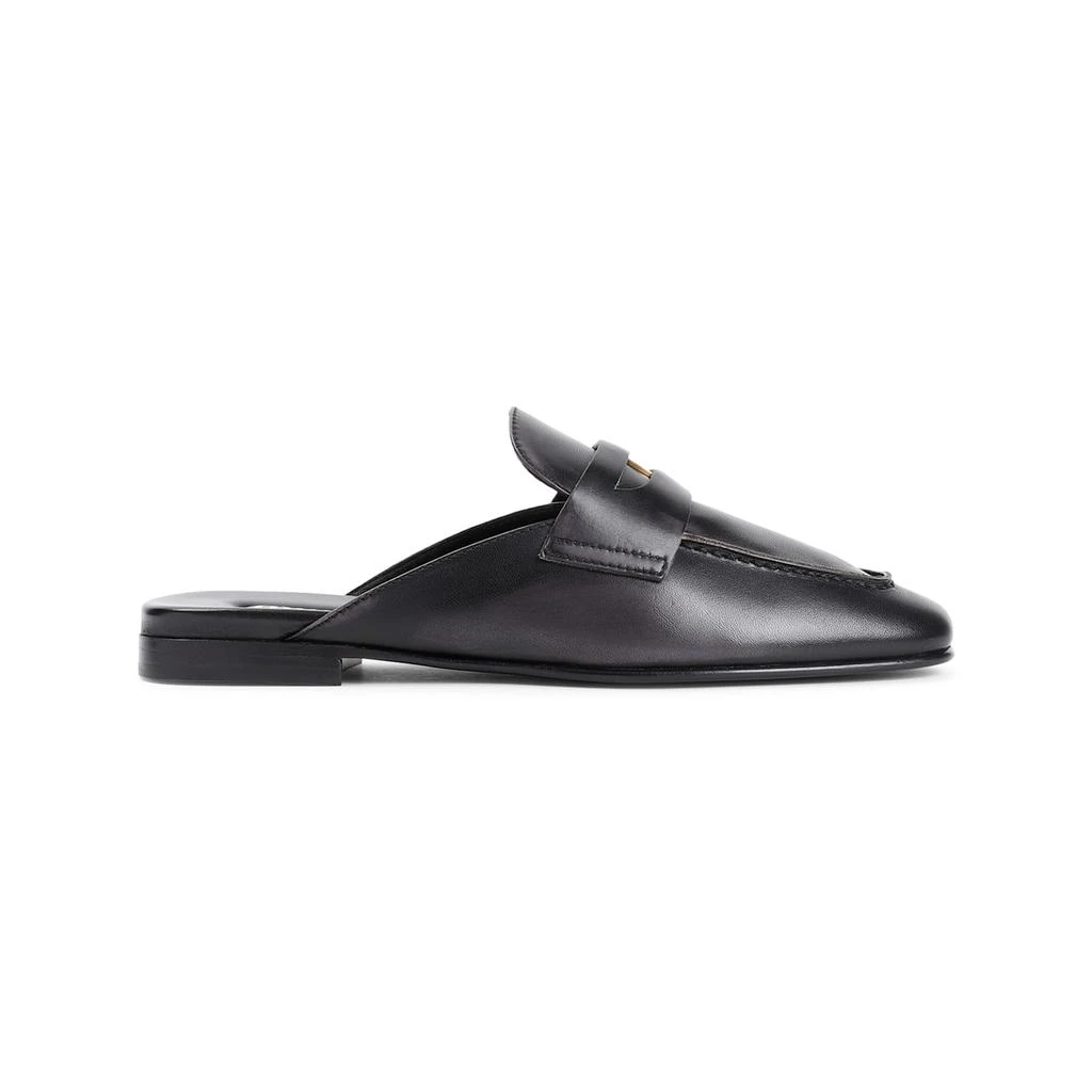 Miu Miu Moccasins 2