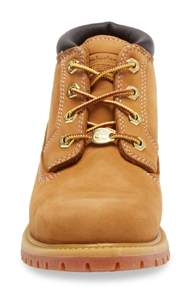 Timberland Nellie Waterproof Chukka Boot 4