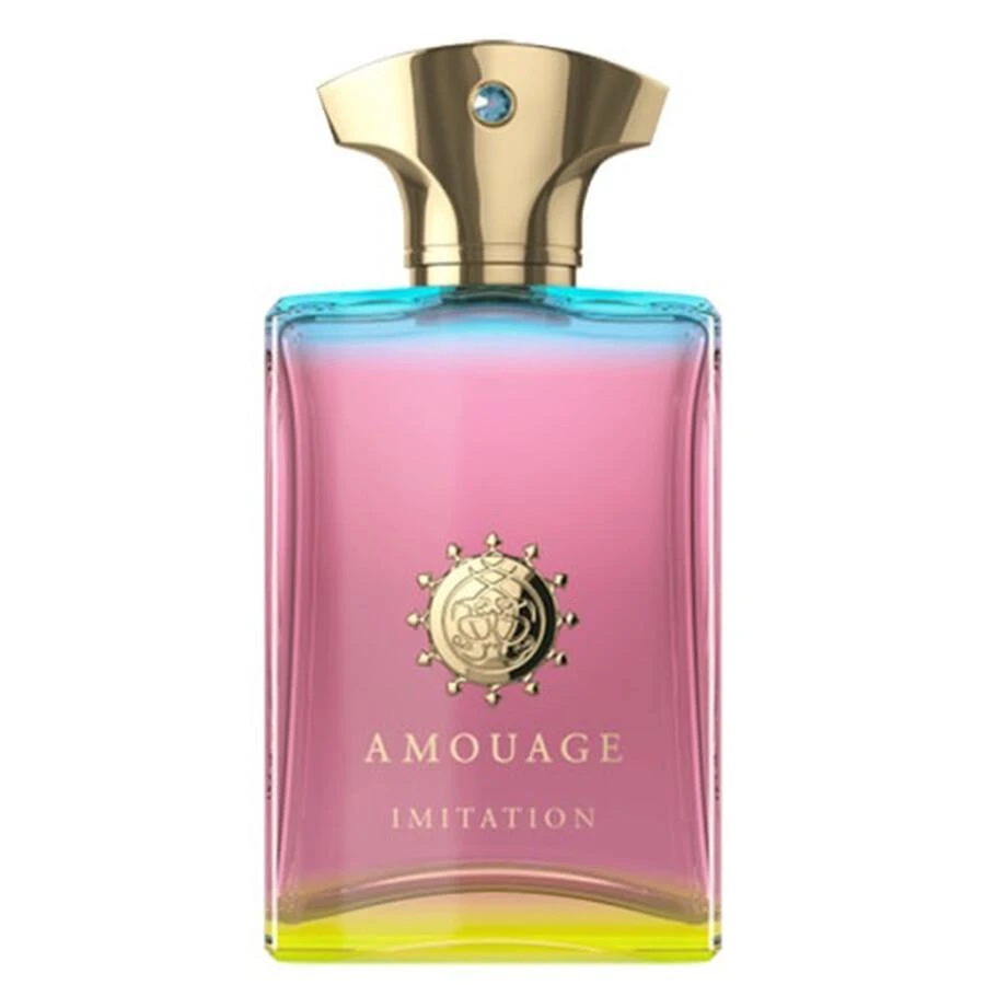 Amouage Amouage Imitation Mens EDP 2