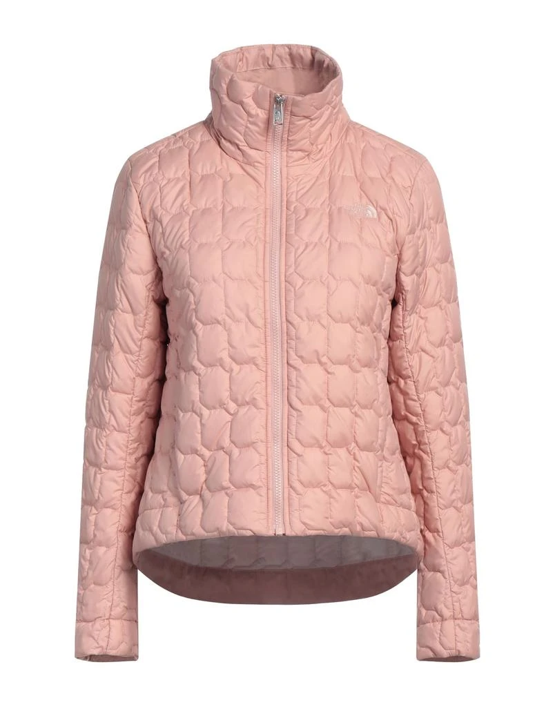 The North Face Shell jacket